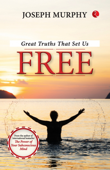 Great Truths That Set Us Free