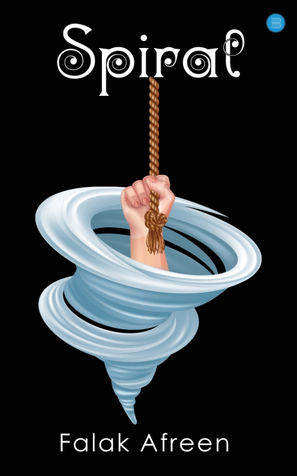 Spiral
