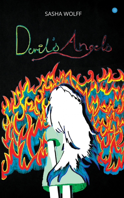 Devil’s Angels