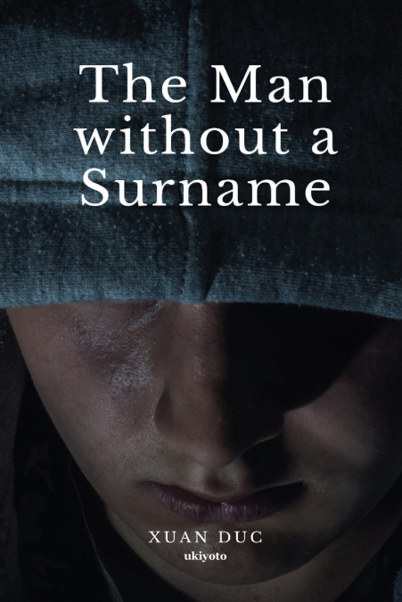 The Man without a Surname