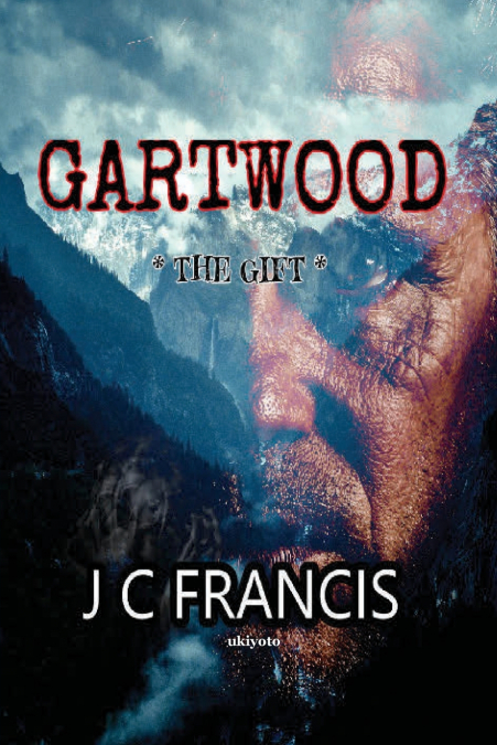 GARTWOOD