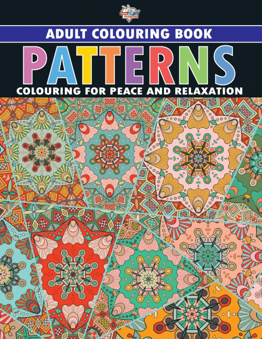 Patterns
