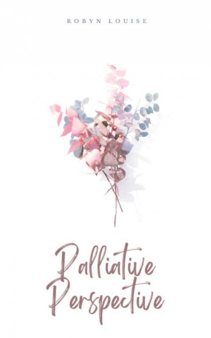 Palliative Perspective