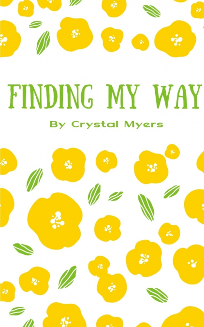 Finding My Way