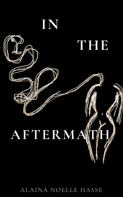 In The Aftermath