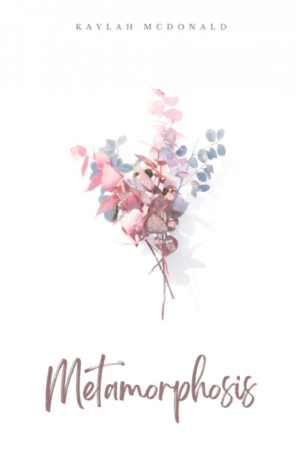 Metamorphosis