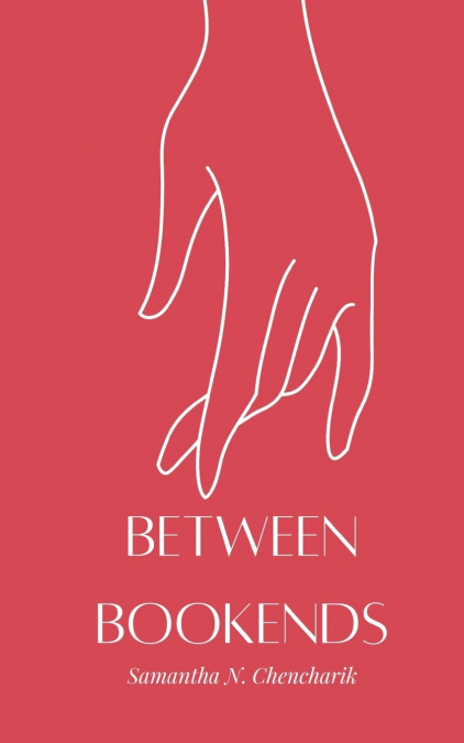 Between Bookends
