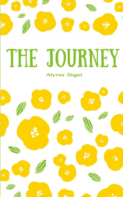 The Journey