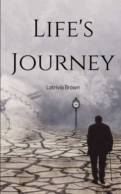 Life’s Journey
