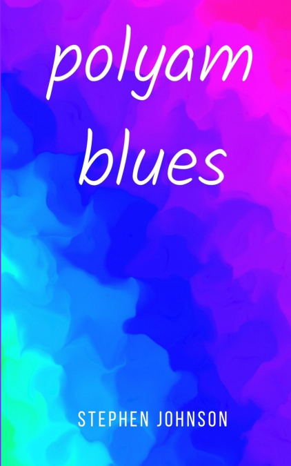 polyam blues