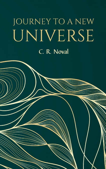 Journey to a new universe