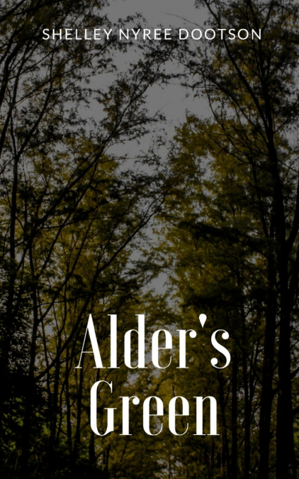 Alder’s Green
