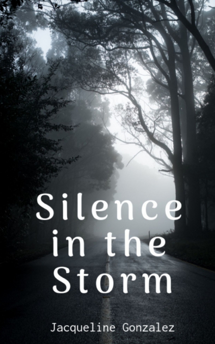 Silence in the Storm