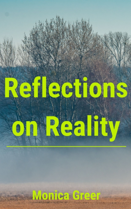 Reflections on Reality