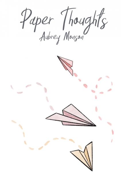Paper Thoughts