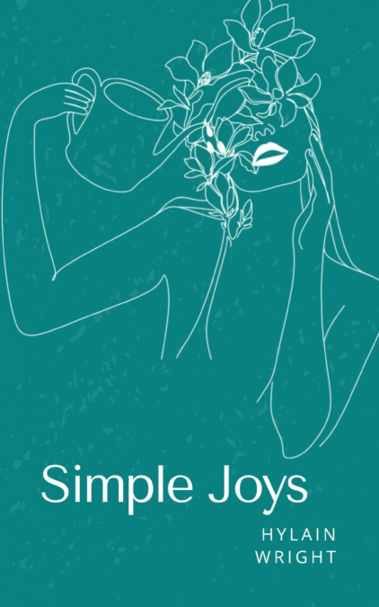 Simple Joys