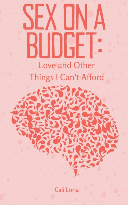 Sex on a Budget