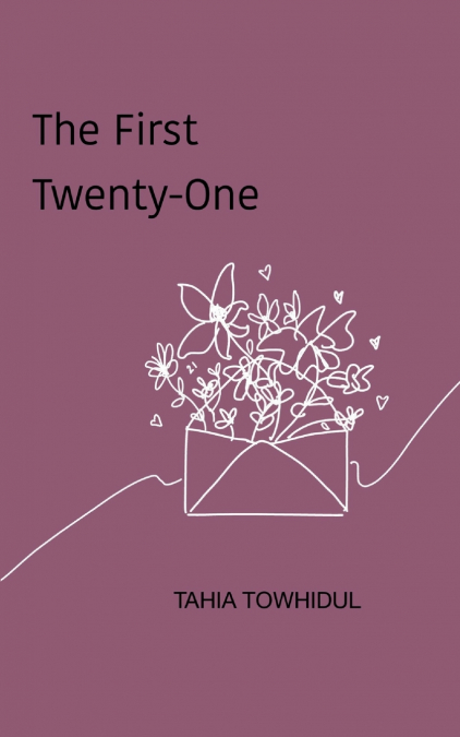 The First Twenty-One