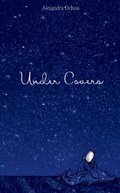 Under Covers
