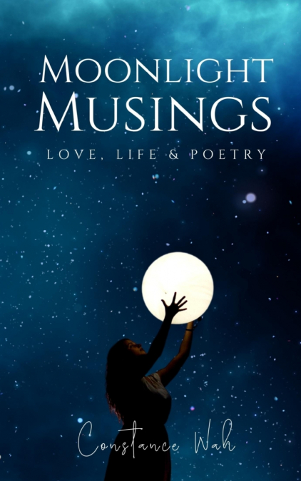 Moonlight Musings
