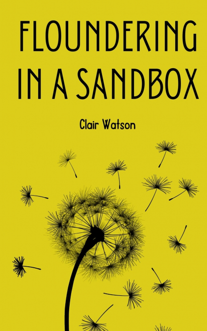 Floundering in a Sandbox