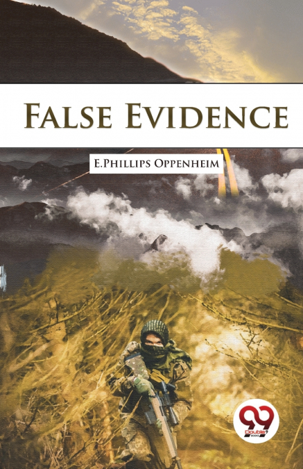 False Evidence