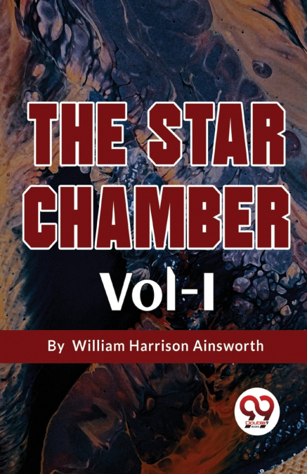 The Star Chamber Vol-I