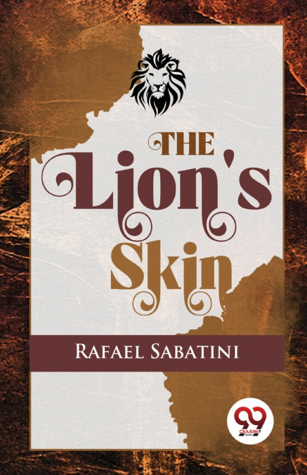 The Lion’s Skin