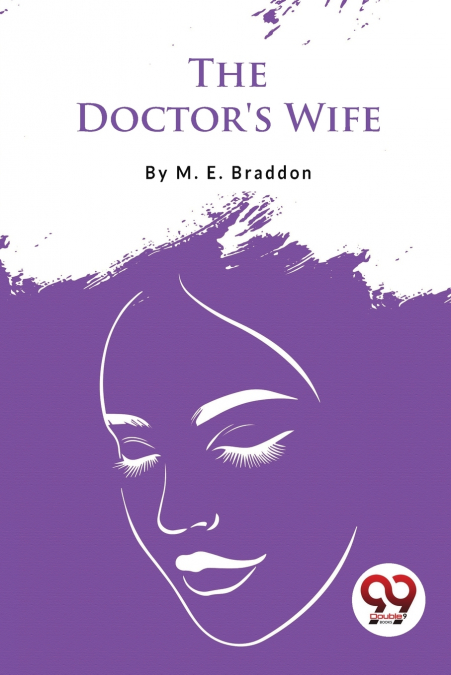 The Doctor’s Wife