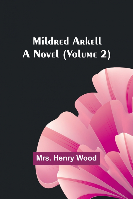 Mildred Arkell