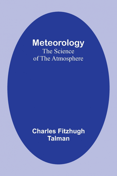 Meteorology