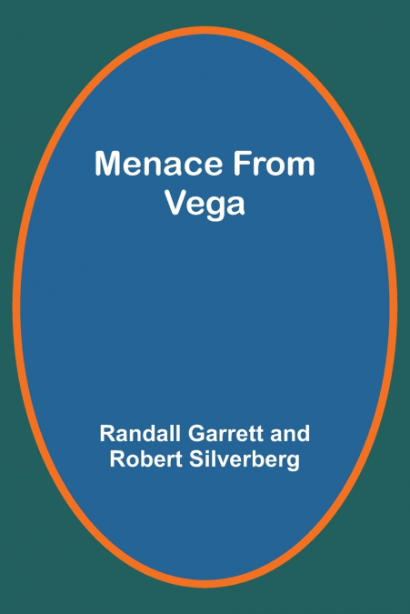 Menace From Vega