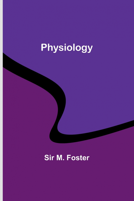 Physiology