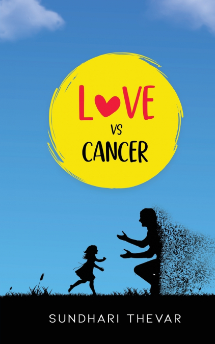 Love Vs Cancer