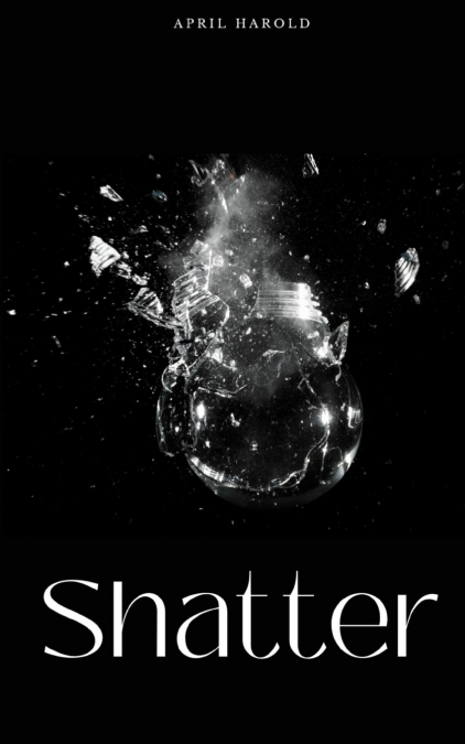 Shatter