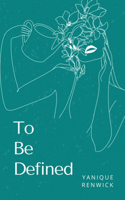 To Be Defined