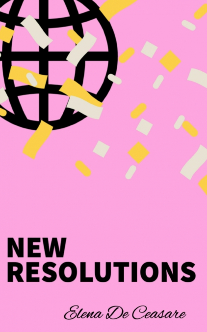 New Resolutions