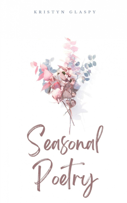 Seasonal Poetry