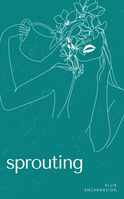 sprouting