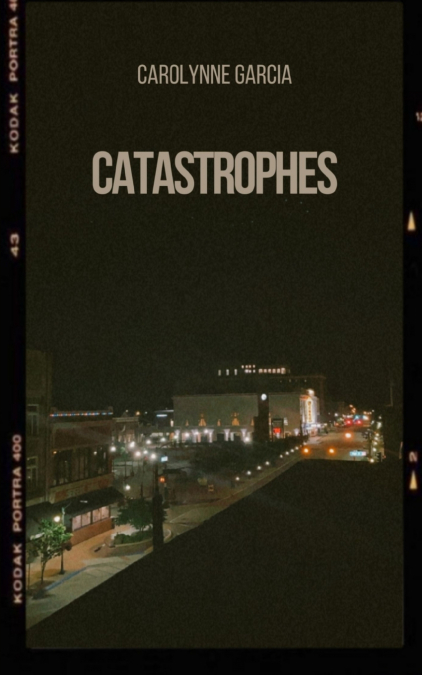 catastrophes