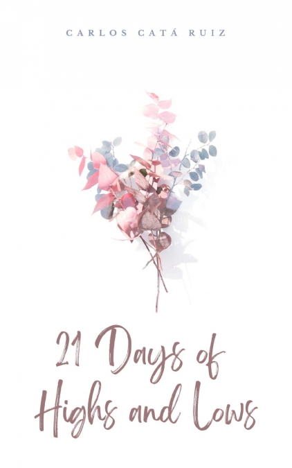 21 Days of Highs and Lows