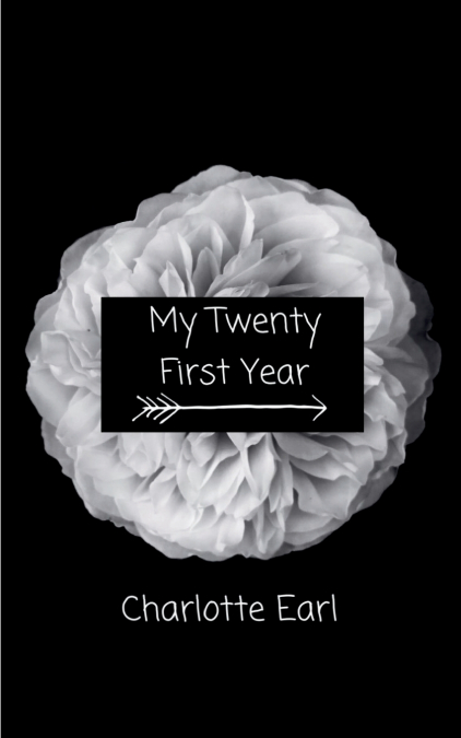 My Twenty First Year