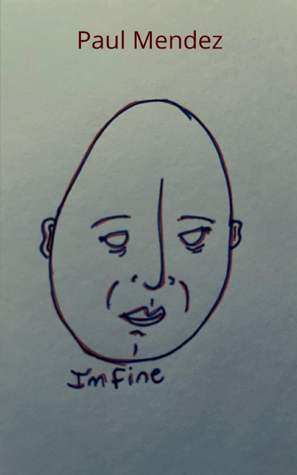 I’m Fine