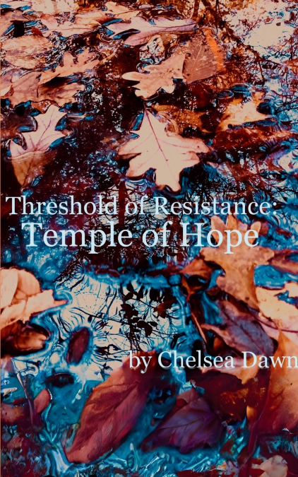 Threshold of Resistance