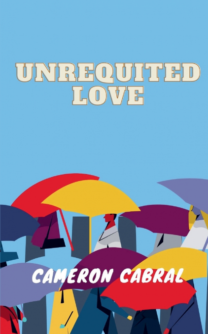 Unrequited Love