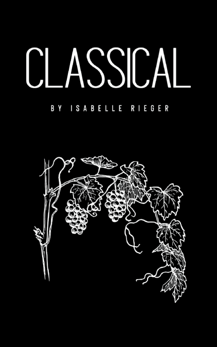 Classical