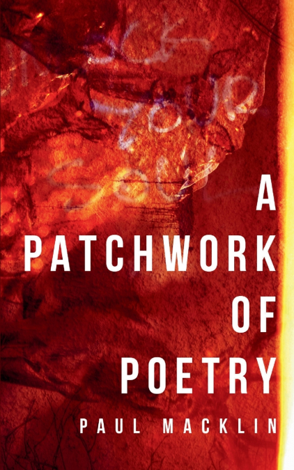A Patchwork of Poetry