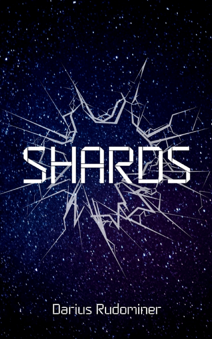 Shards