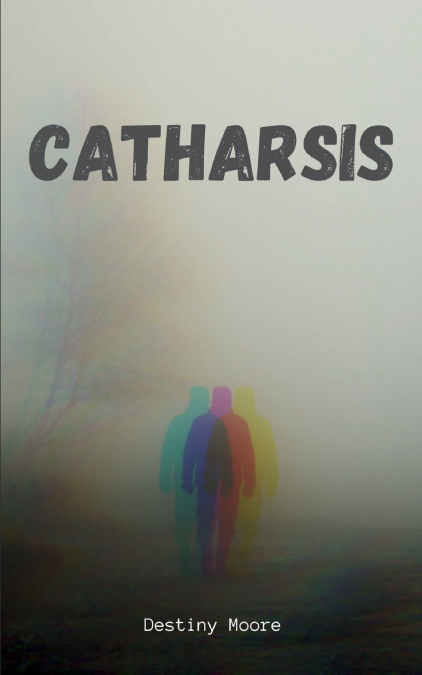 Catharsis