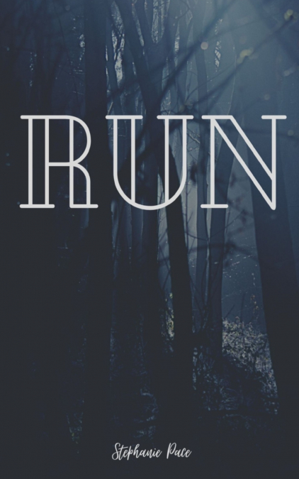 Run